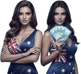 Cash Aud Casino welcome package